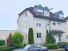 Hauptbild Modern geschnittene Wohnungen in Lahnstein: Kapitalanlage mit drei Einheiten (voll vermietet) in guter Lage