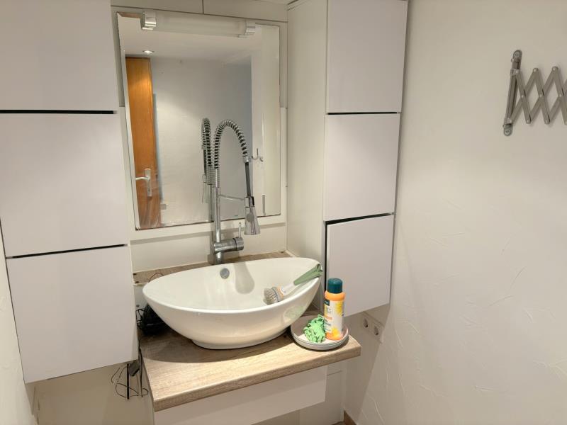 Bad Ansicht 1 Zweifamilienhaus K�lbingen