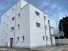 Hauptbild Sozialgef�rderte 2-Zimmer-Wohnungen in Uni-N�he ab 369,60EUR Kaltmiete (ab 52,8 m�) - Vermietung NUR mit Wohnberechtigungsschein (Infotext beachten! Keine Einzelpersonen!)