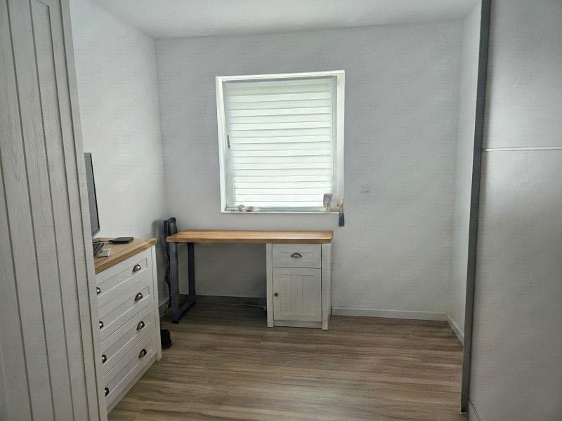 Schlafzimmer Wohnung Montabaur