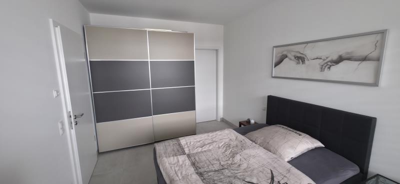 Schlafzimmer Wohnung Montabaur