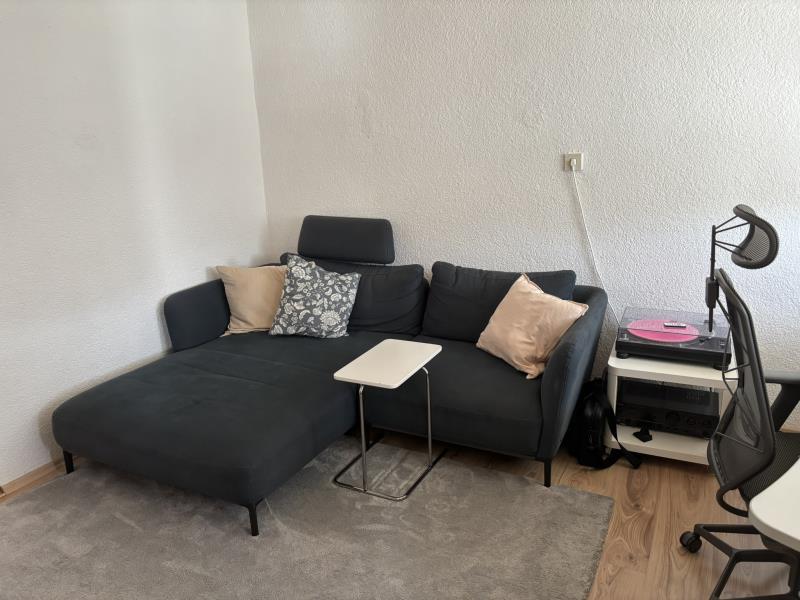 Kinderzimmer Einfamilienhaus Selters