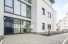 Hauptbild Helle 3-Zimmerwohnung im Mehrfamilienhaus in Montabaur
