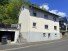 Hauptbild Gem�tliches Einfamilienhaus mit kleinem Garten, Terrasse und Garage in zentraler Lage von Westerburg