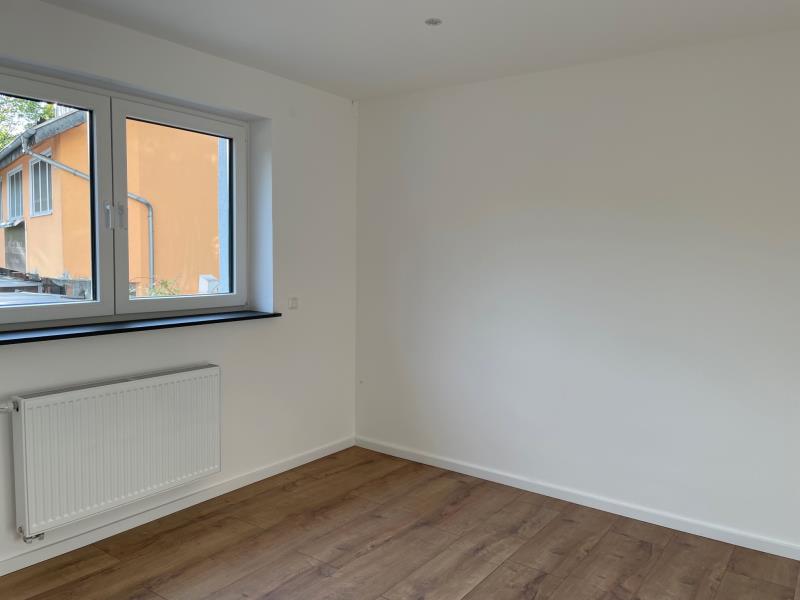 Schlafzimmer Wohnung Westerburg
