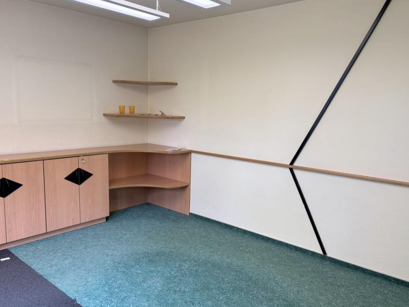 B�ro 3 B�rofl�che Bad Marienberg