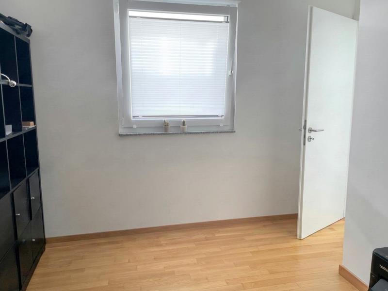 B�ro Ansicht 1 Wohnung Montabaur