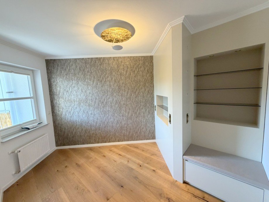 Schlafzimmer Wohnung Koblenz