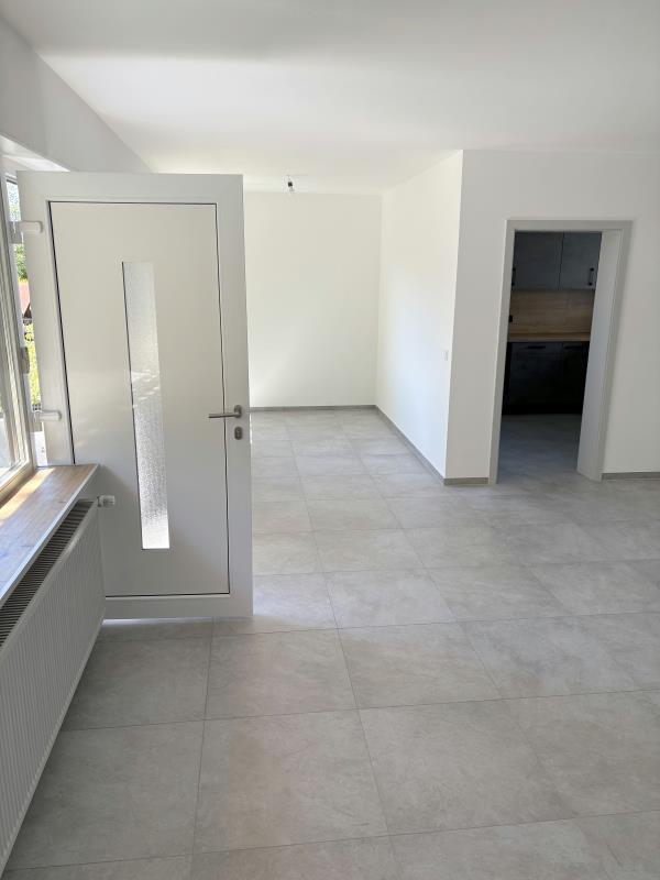 Wohn Esszimmer Bild 2 Wohnung Ebernhahn