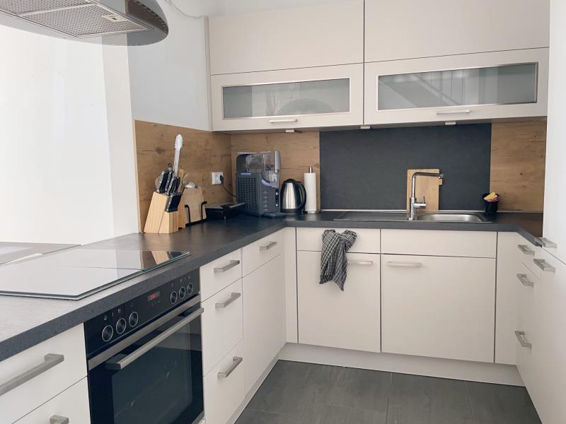 K�che Wohnung Montabaur