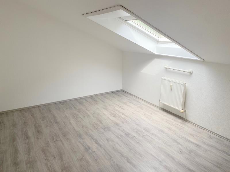 Schlafzimmer Wohnung Bad Ems