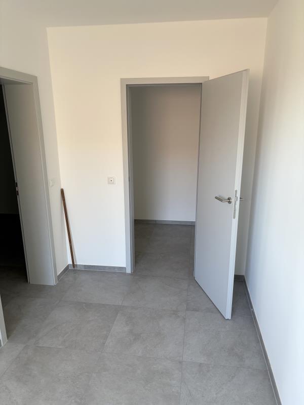 Abstellraum BIld 3 Wohnung Ebernhahn