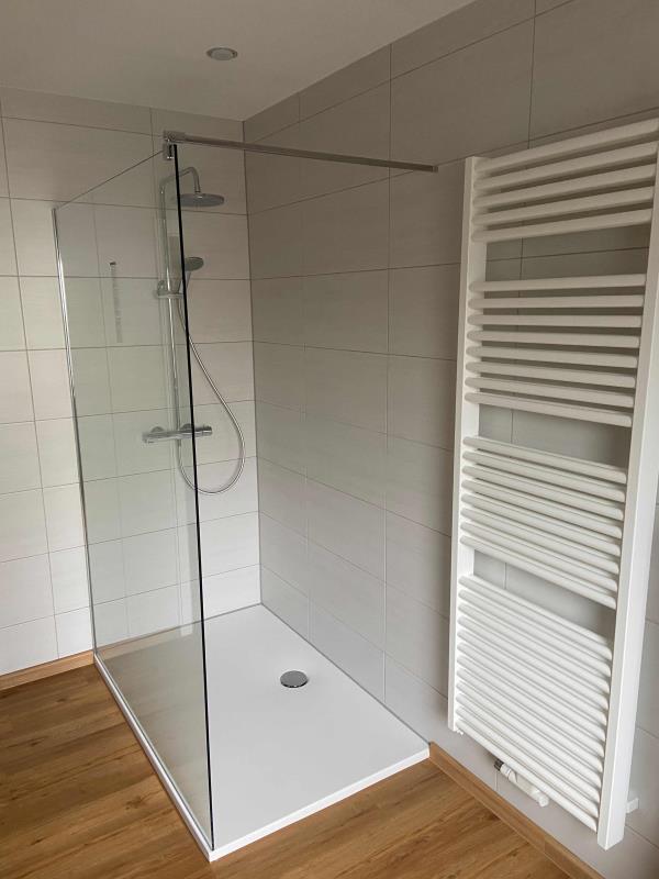 Bad Ansicht 2 Wohnung Montabaur