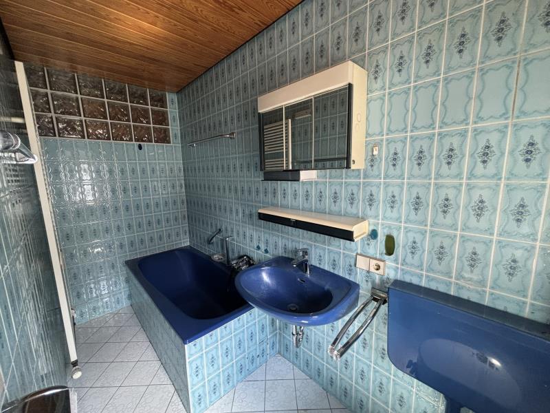 Bad OG Einfamilienhaus Neustadt