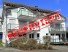 Hauptbild Top gepflegtes Mehrfamilienhaus (7 Wohneinheiten, voll vermietet) in bester Lage von Westerburg