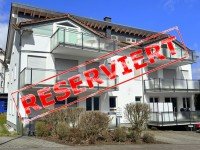 Hauptbild Top gepflegtes Mehrfamilienhaus (7 Wohneinheiten, voll vermietet) in bester Lage von Westerburg