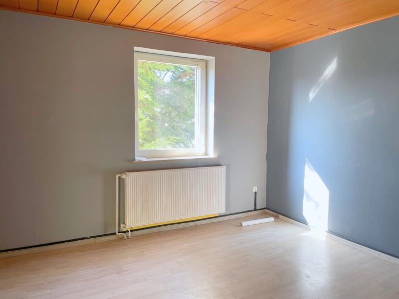 Wohnzimmer Wohnung Westerburg