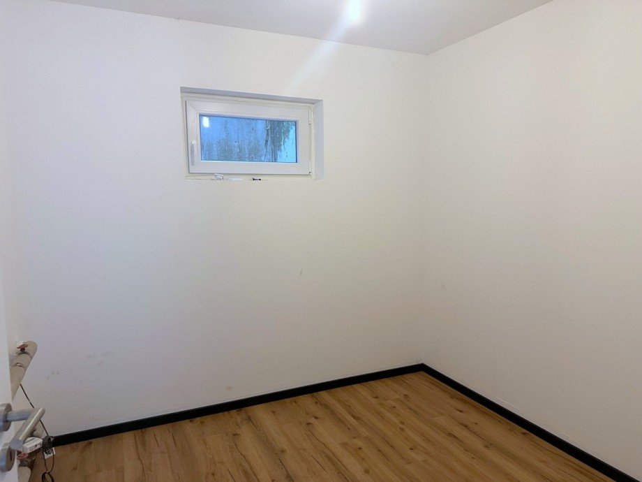 Abstellraum Wohnung Westerburg