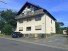 Hauptbild N�he Hachenburg: Gro�z�gige Eigentumswohnung mit Balkon in Atzelgift