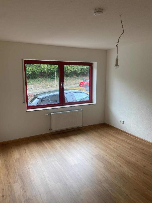 Schlafzimmer Wohnung Montabaur