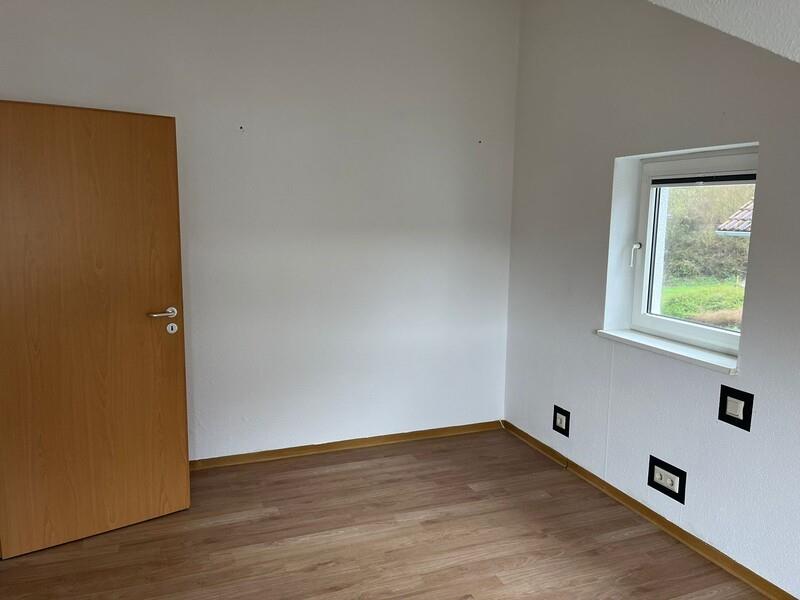 Schlafzimmer Beispiel 2 Mehrfamilienhaus Westerburg