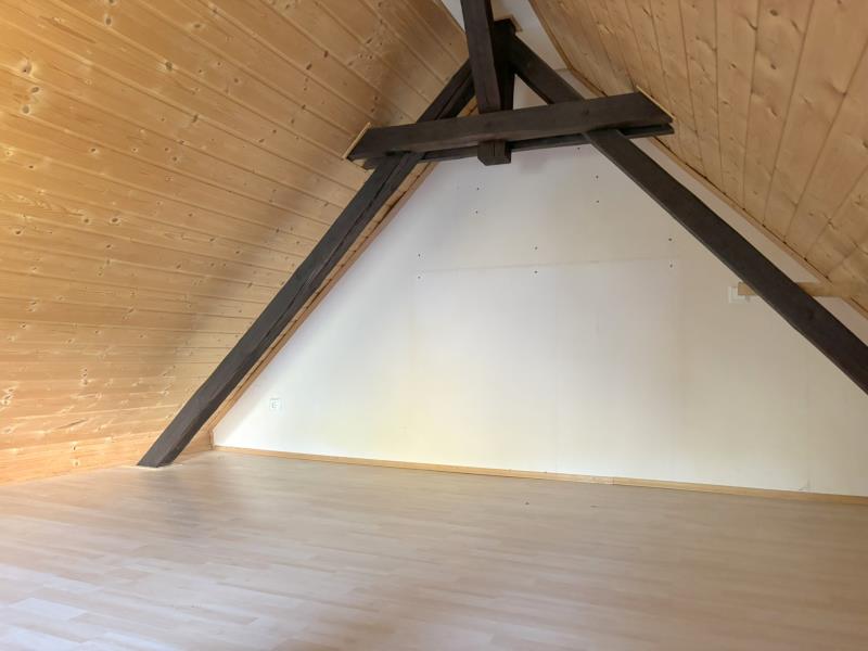 Schlafzimmer G�stehaus Zweifamilienhaus K�lbingen