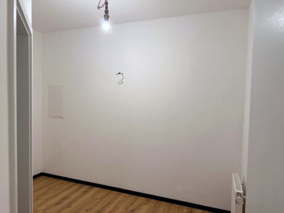 Flur Wohnung Westerburg