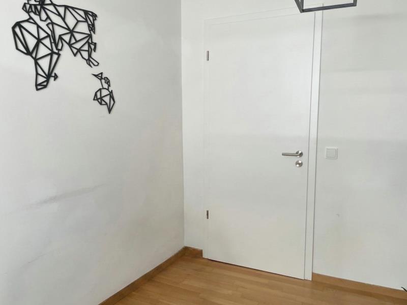 B�ro Ansicht 2 Wohnung Montabaur