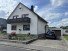 Hauptbild Ideal f�r Familien: Ruhig gelegenes Einfamilienhaus mit sch�nem Garten in Girkenroth