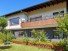 Hauptbild Toplage in Stahlhofen am Wiesensee: Freistehendes Haus mit Einliegerwohnung, PV-Anlage, gro�em Garten und sch�ner Aussicht