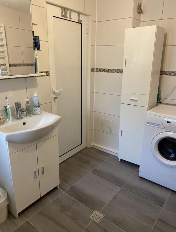 Bad Ansicht 3 Einfamilienhaus Obererbach