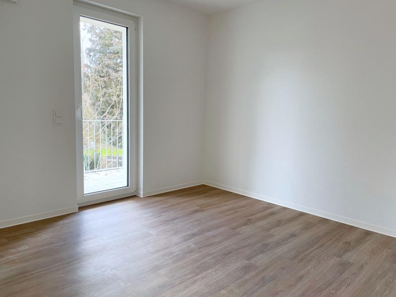 2. Schlafzimmer Wohnung Koblenz