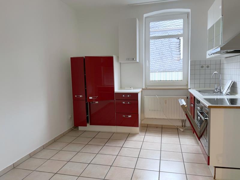 K�che Wohnung Westerburg
