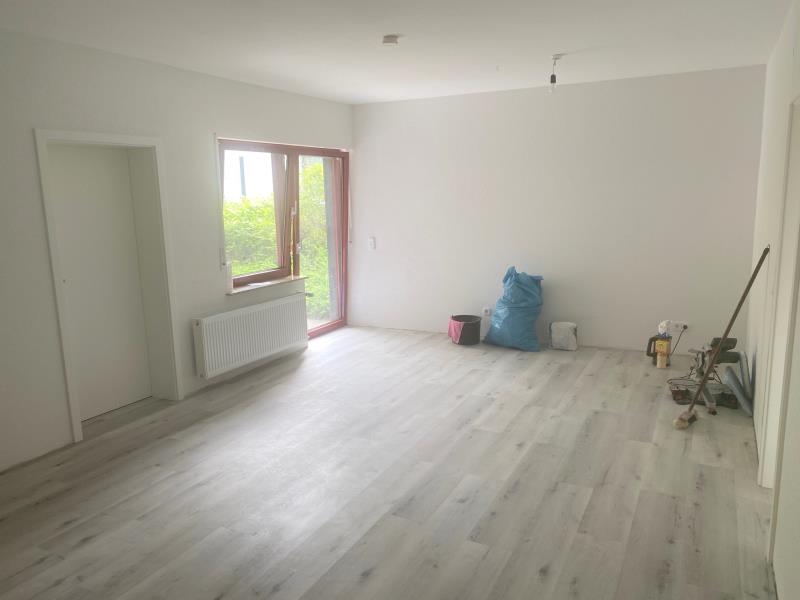 Wohnbereich Etagenwohnung Montabaur
