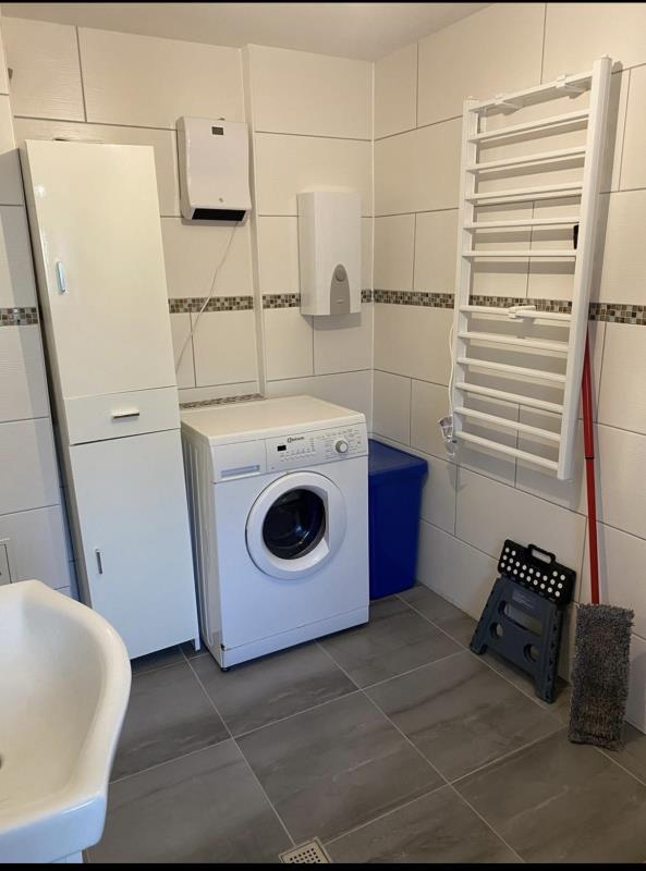 Bad Ansicht 2 Einfamilienhaus Obererbach