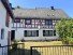 Hauptbild Urgem�tliches Fachwerkhaus mit kleinem Garten im Herzen von Berzhahn