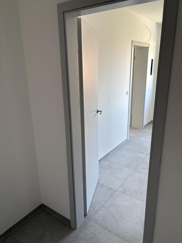 Abstellraum Bild 2 Wohnung Ebernhahn
