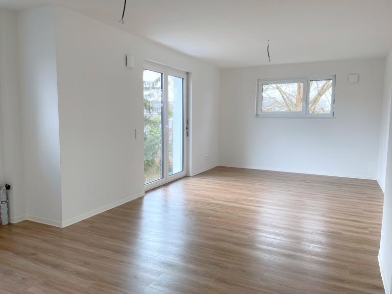 Wohnbereich Wohnung Koblenz