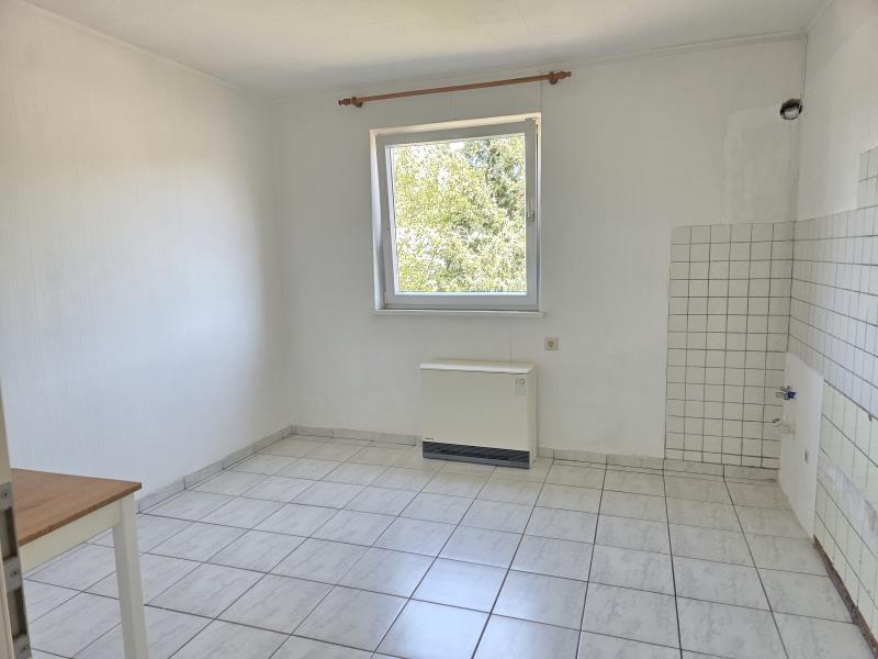 K�che Etagenwohnung Westerburg