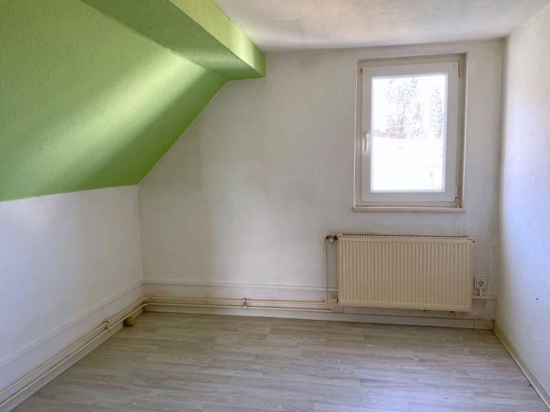 Kinderzimmer Wohnung Westerburg