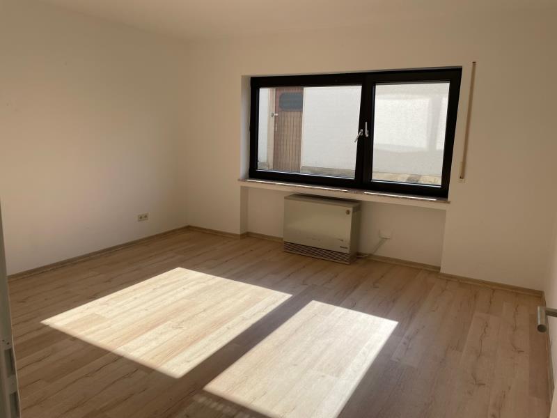 Schlafzimmer Wohnung M�schenbach