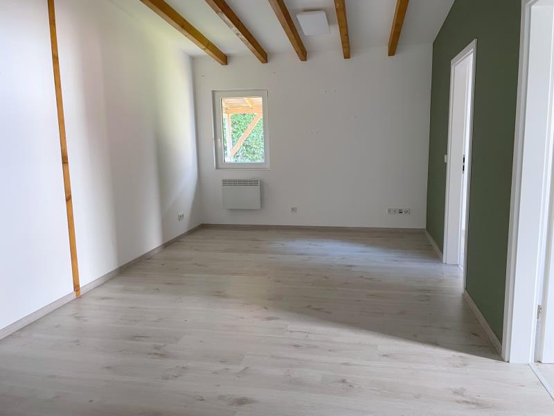 Wohnzimmer Wohnung Westerburg