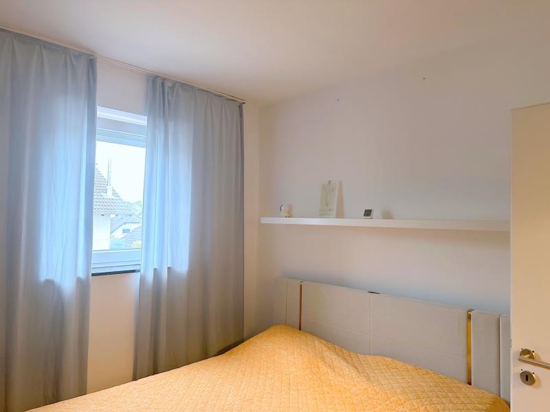 Schlafzimmer Wohnung Siershahn
