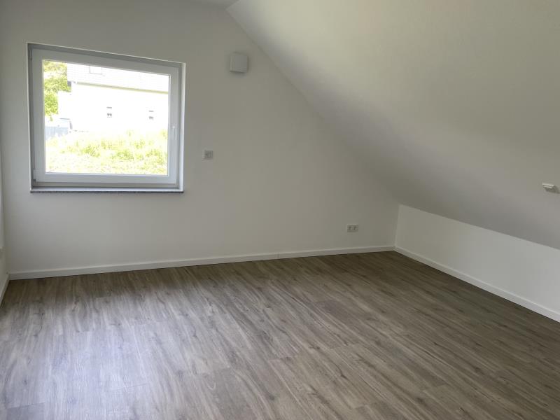 Schlafzimmer Wohnung Oberrod