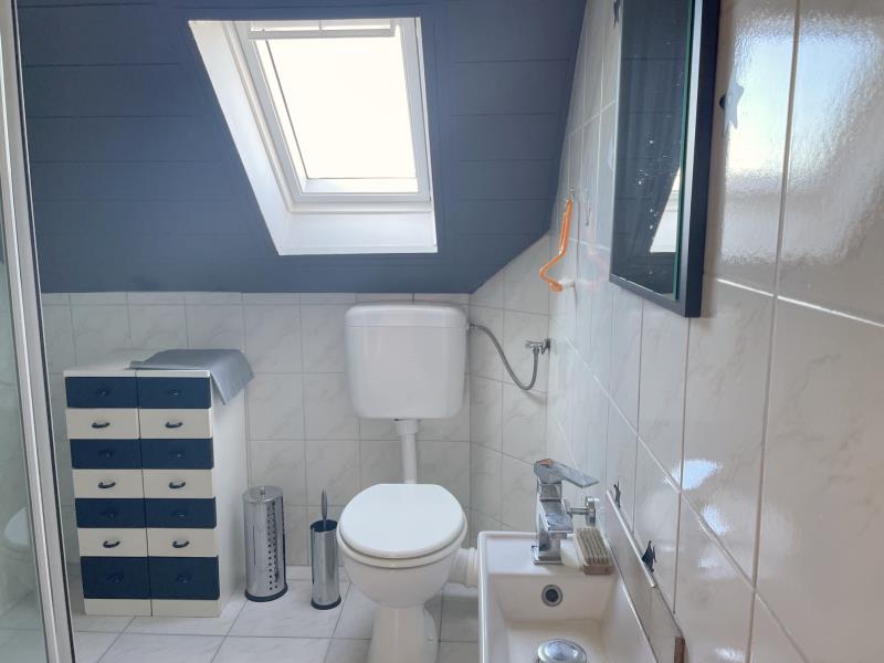 Badezimmer OG Ansicht 1 Einfamilienhaus B�lsberg