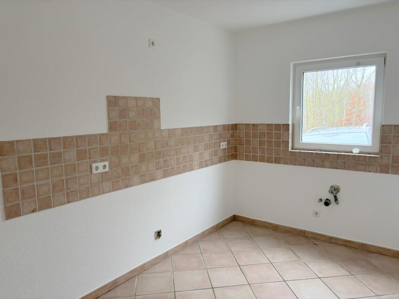 K�che Einfamilienhaus Montabaur