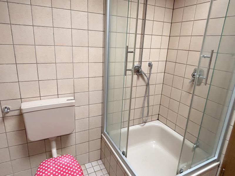 Bad Ansicht 2 Etagenwohnung Bad Marienberg