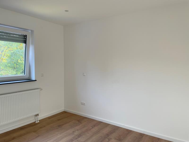 Kinderzimmer Wohnung Westerburg