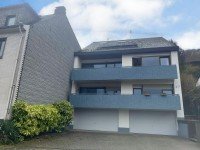 Hauptbild Gem�tliche Etagenwohnung (30 m�) mit Rheinblick