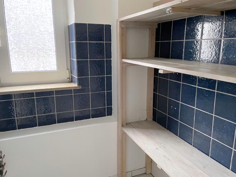 Abstellraum Wohnung Westerburg